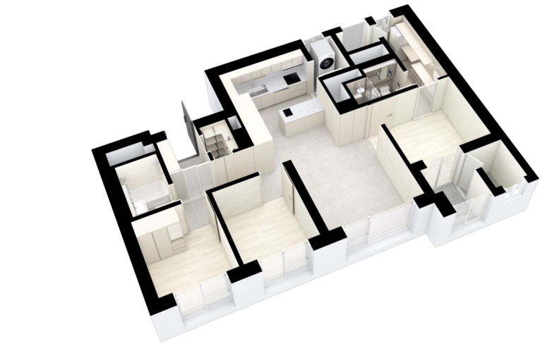 59A UNIT