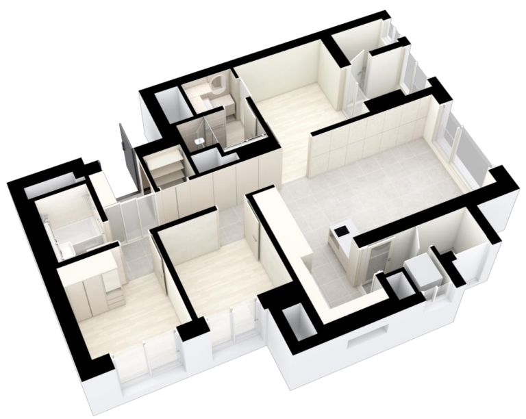 59B UNIT